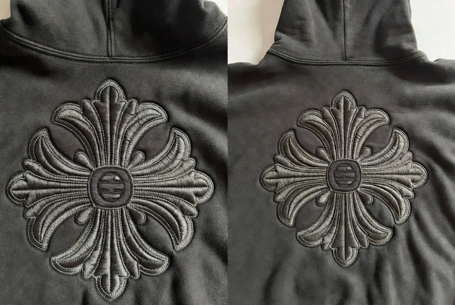 chromehearts-hoodie-embroidery-comparison-20260311 (3).jpg