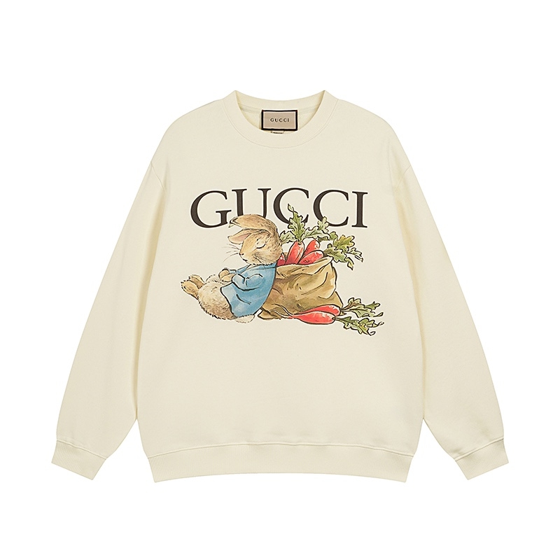 gucci-hoodie-embroidery-comfort-comparison-20260312 (2).jpg