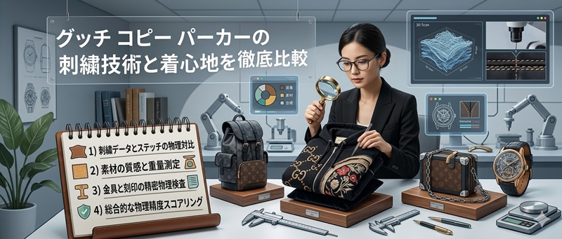 gucci-hoodie-embroidery-comfort-comparison-20260312 (4).jpg