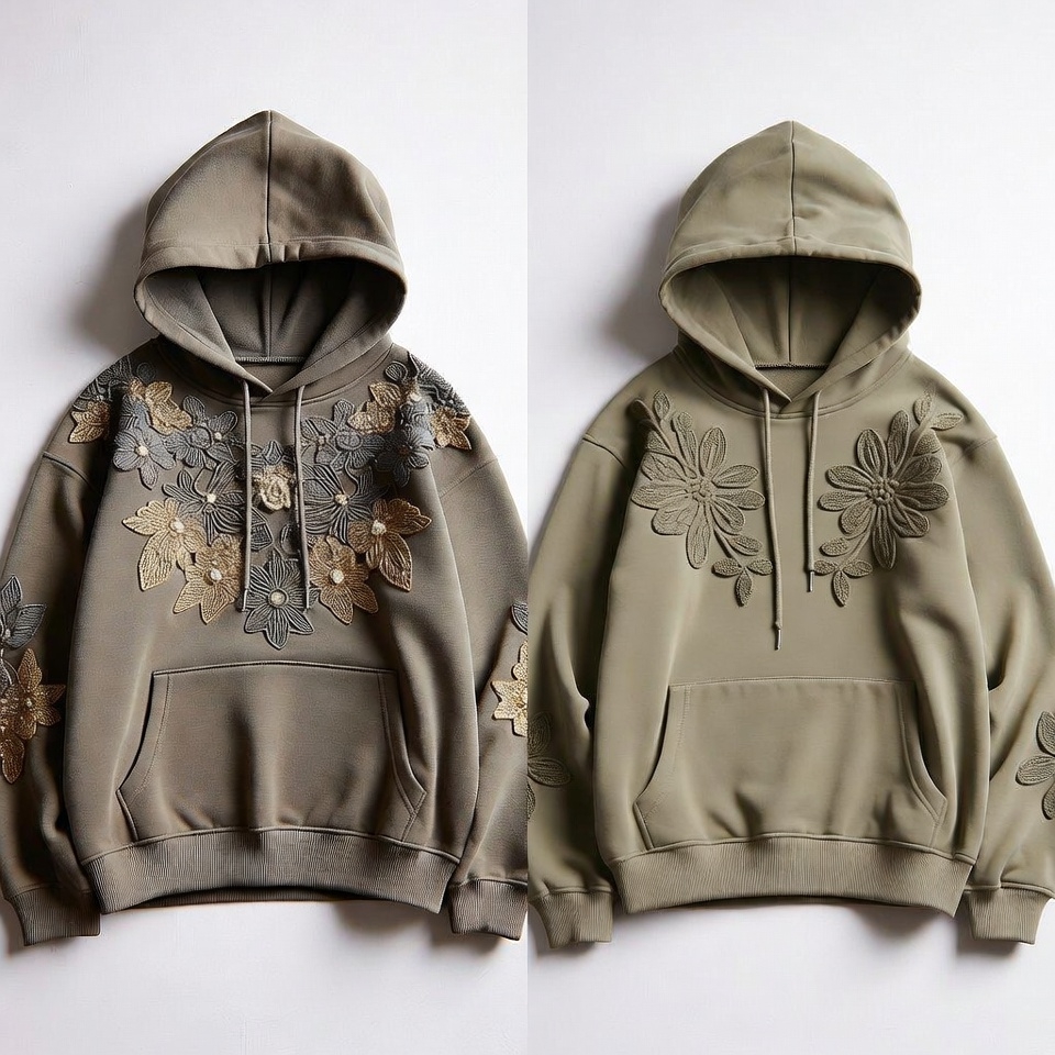 gucci-hoodie-embroidery-comfort-comparison-20260312 (3).jpg
