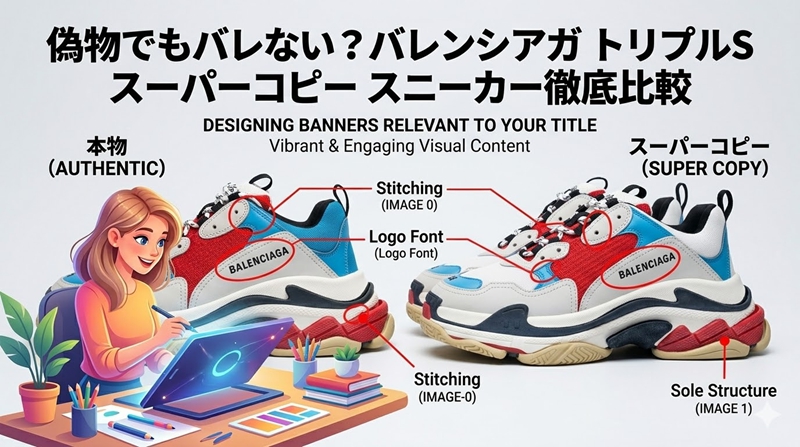 balenciaga-triple-s (4).jpg