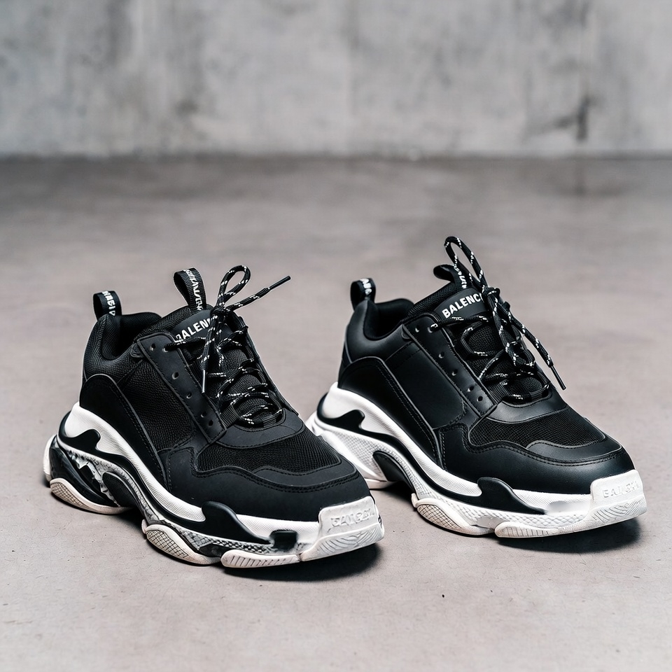 balenciaga-triple-s (3).jpg