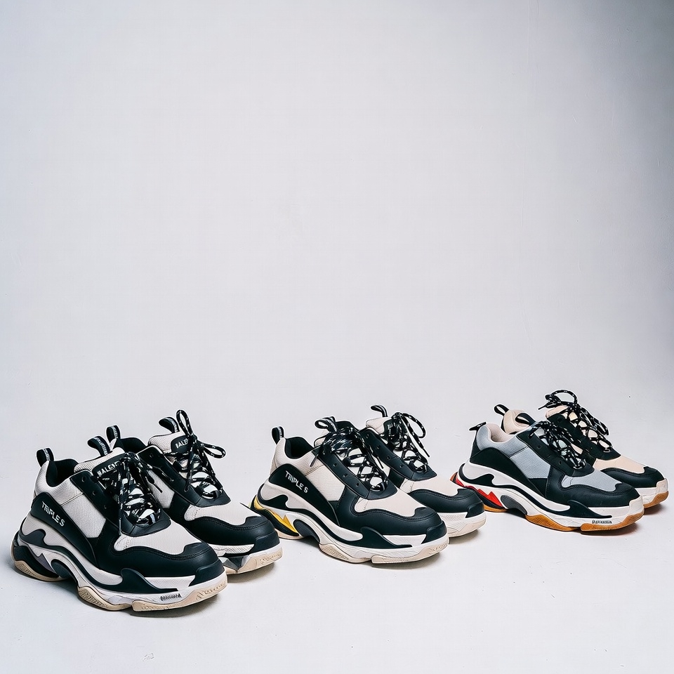balenciaga-triple-s (2).jpg