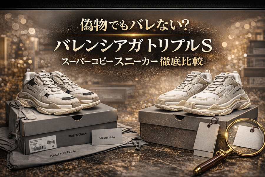 balenciaga-triple-s (5).jpg