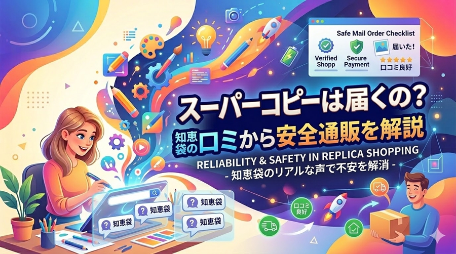 supercopy-delivery-safety-yahoo-chiebukuro-guide-20260315 (2).jpg