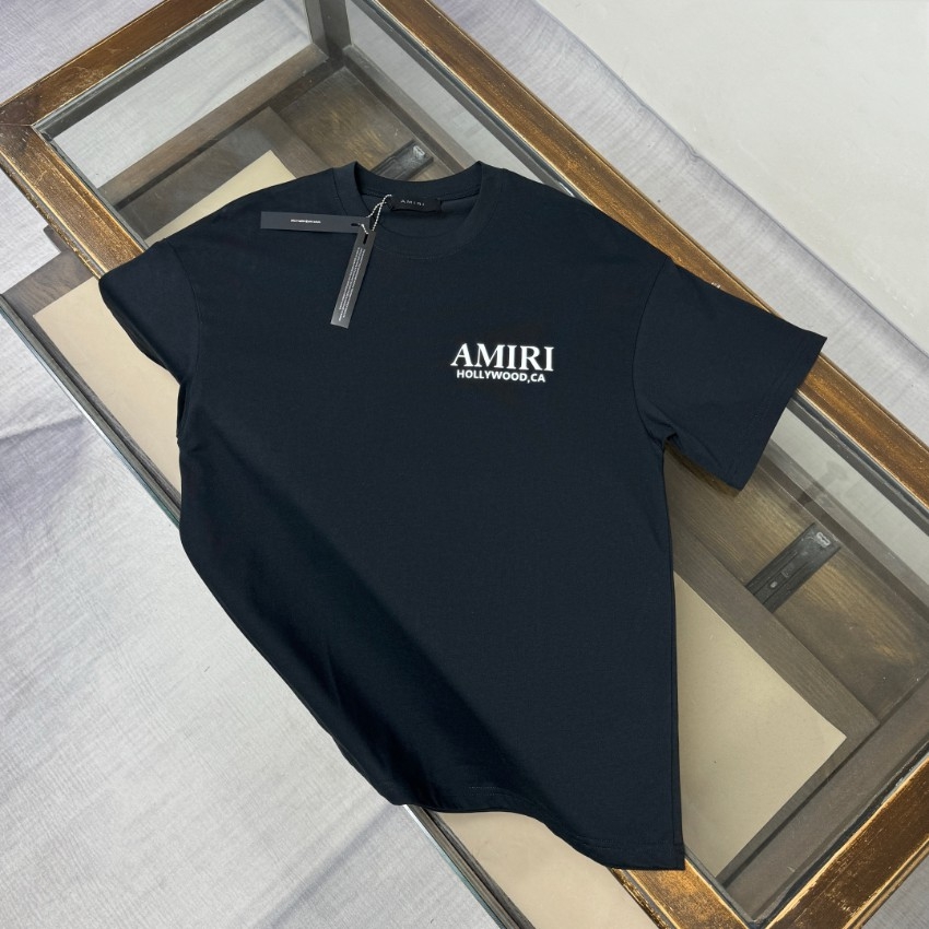 amiri-tshirt-202603161245 (3).jpg