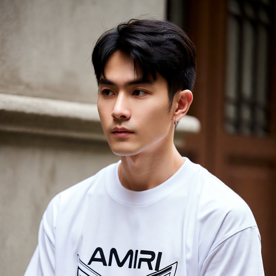 amiri-tshirt-202603161245 (2).jpg