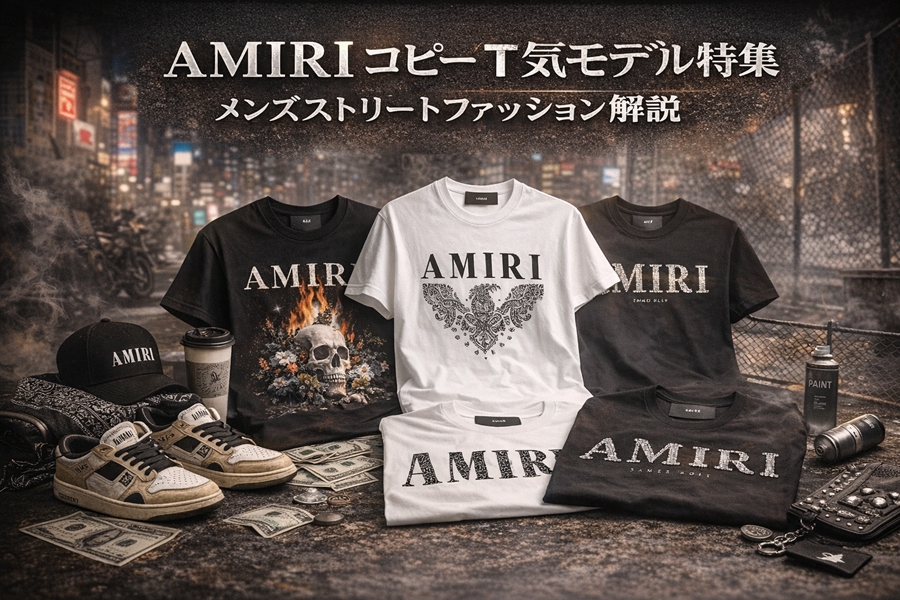 amiri-tshirt-202603161245 (5).jpg