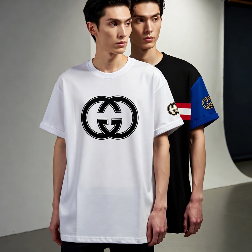  brand-tshirt-copy-202603161200 (3).jpg