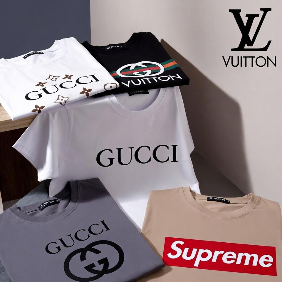  brand-tshirt-copy-202603161200 (7).jpg