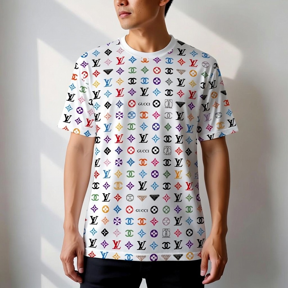  brand-tshirt-copy-202603161200 (1).jpg