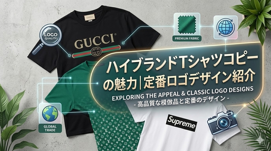  brand-tshirt-copy-202603161200 (6).jpg