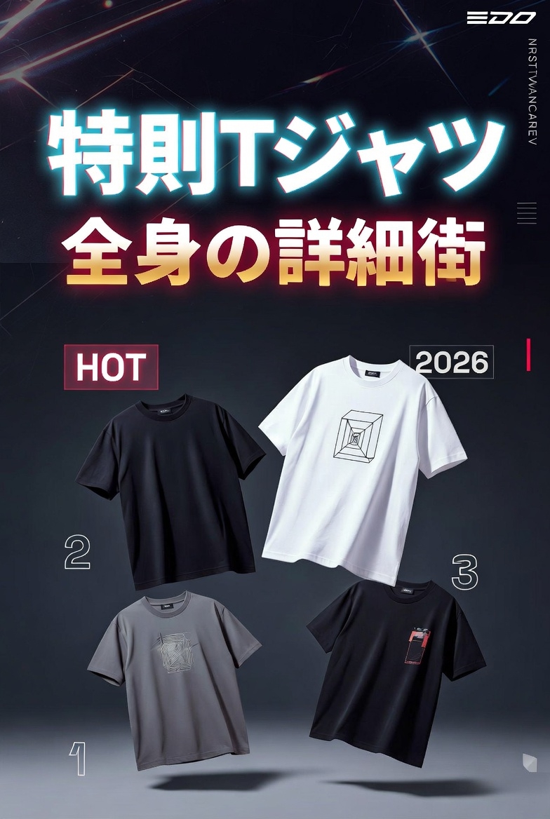 mens-tshirt-copy-ranking-202603271200 (2).jpg