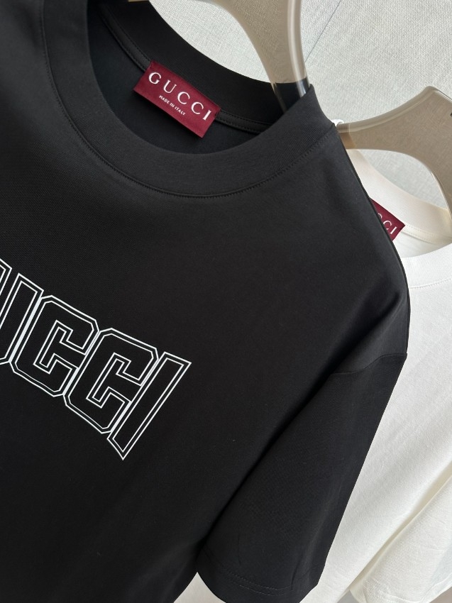 mens-tshirt-copy-ranking-202603271200 (5).jpg