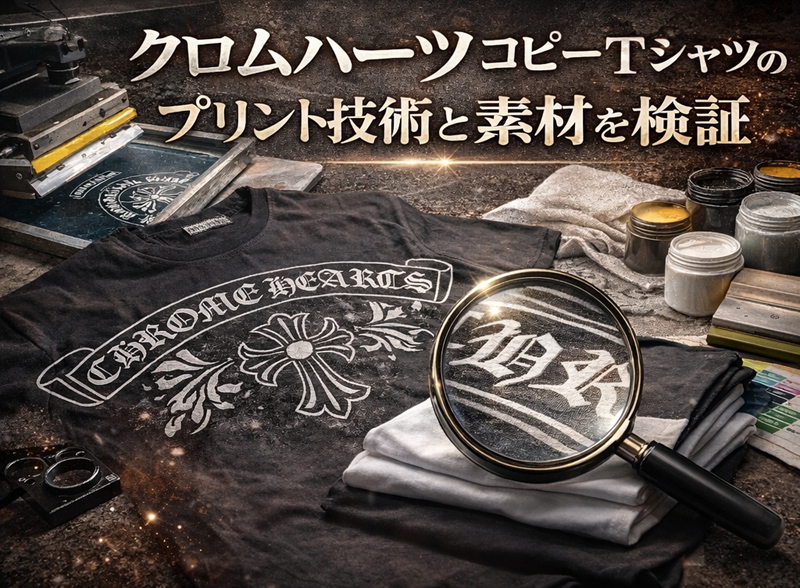 chromehearts-tshirt-copy-202603281200 (5).jpg