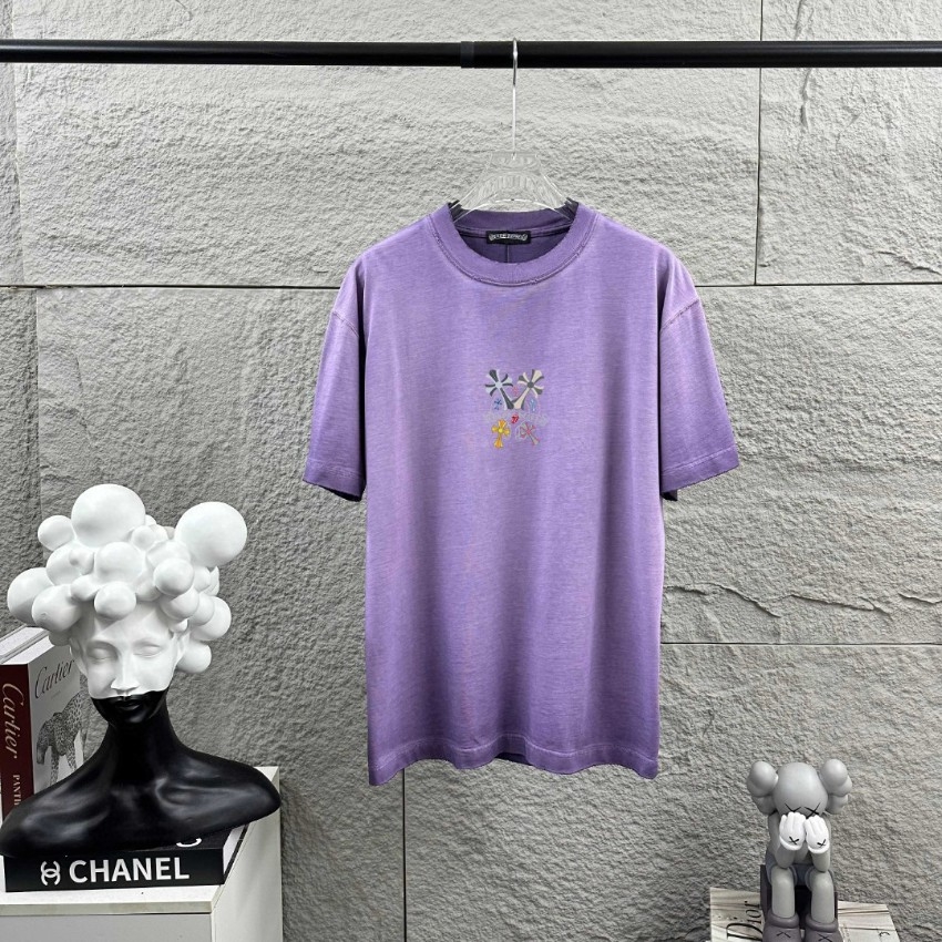chromehearts-tshirt-copy-202603281200 (2).jpg