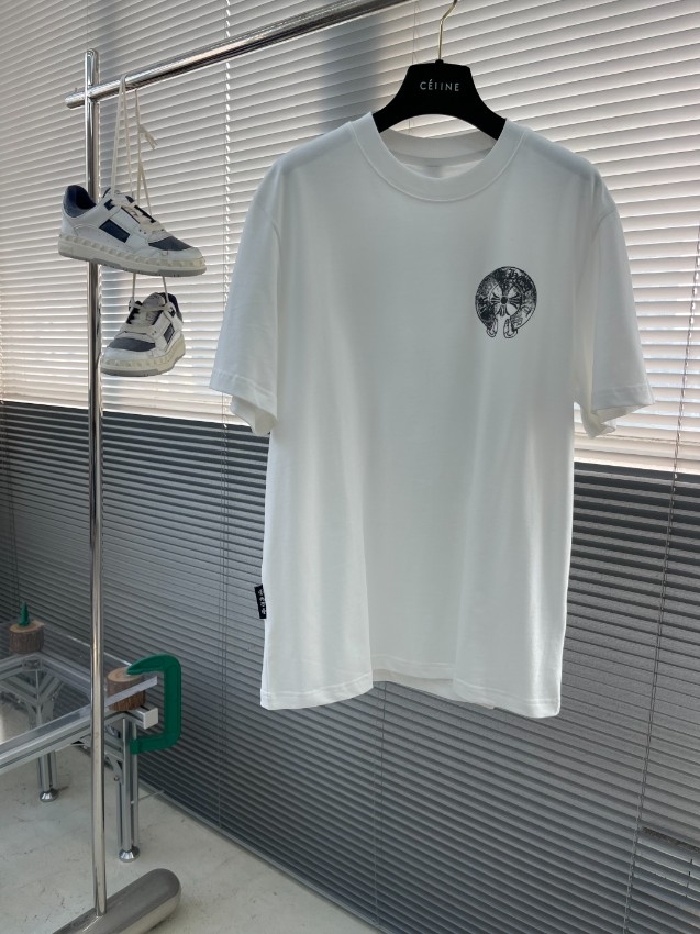 chromehearts-tshirt-copy-202603281200 (4).jpg
