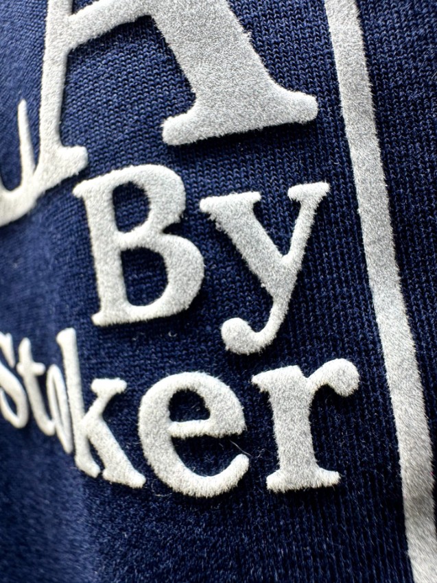 ディオール 本物級コピー ロゴプリントTシャツ 半袖配色デザイン 通気 肌触り良好 ブランド服コピー激安_4