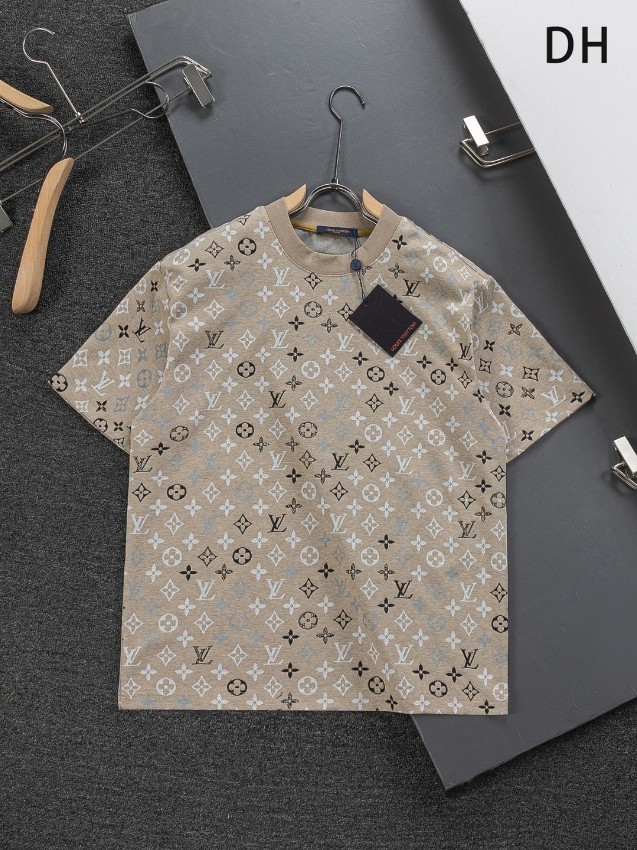  ladies-tshirt-copy-design-202603301200 (5).jpg