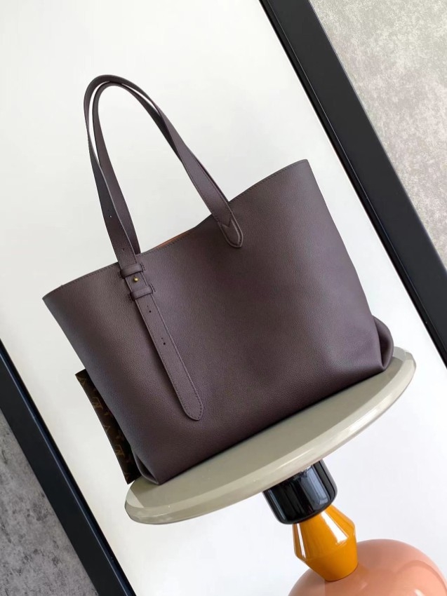 1775021846812482.jpg totebag-copy-lv-dior-202604011200 (1).jpg