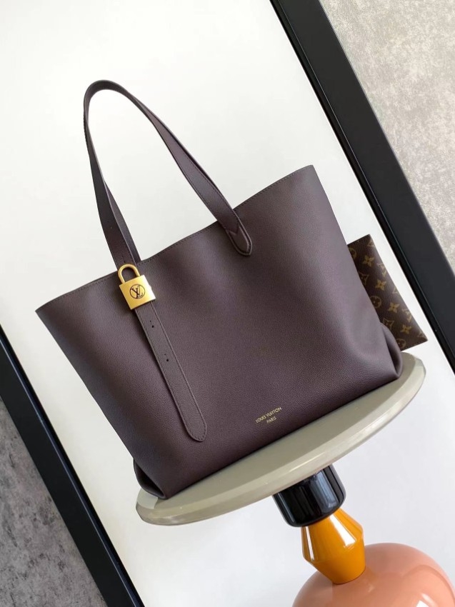 1775021855126075.jpg totebag-copy-lv-dior-202604011200 (2).jpg