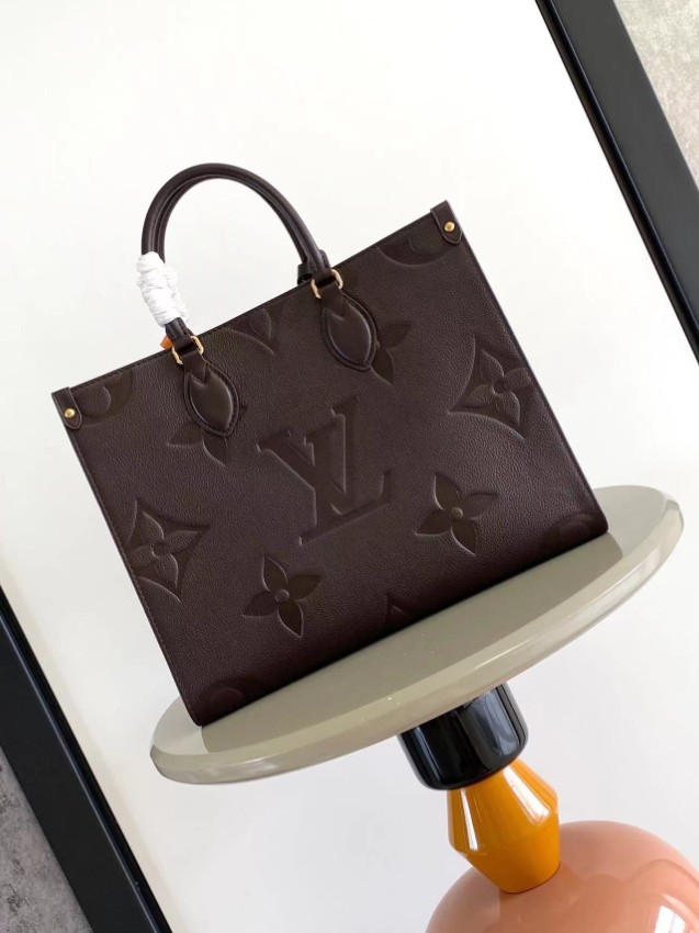 1775021865178093.jpg totebag-copy-lv-dior-202604011200 (3).jpg