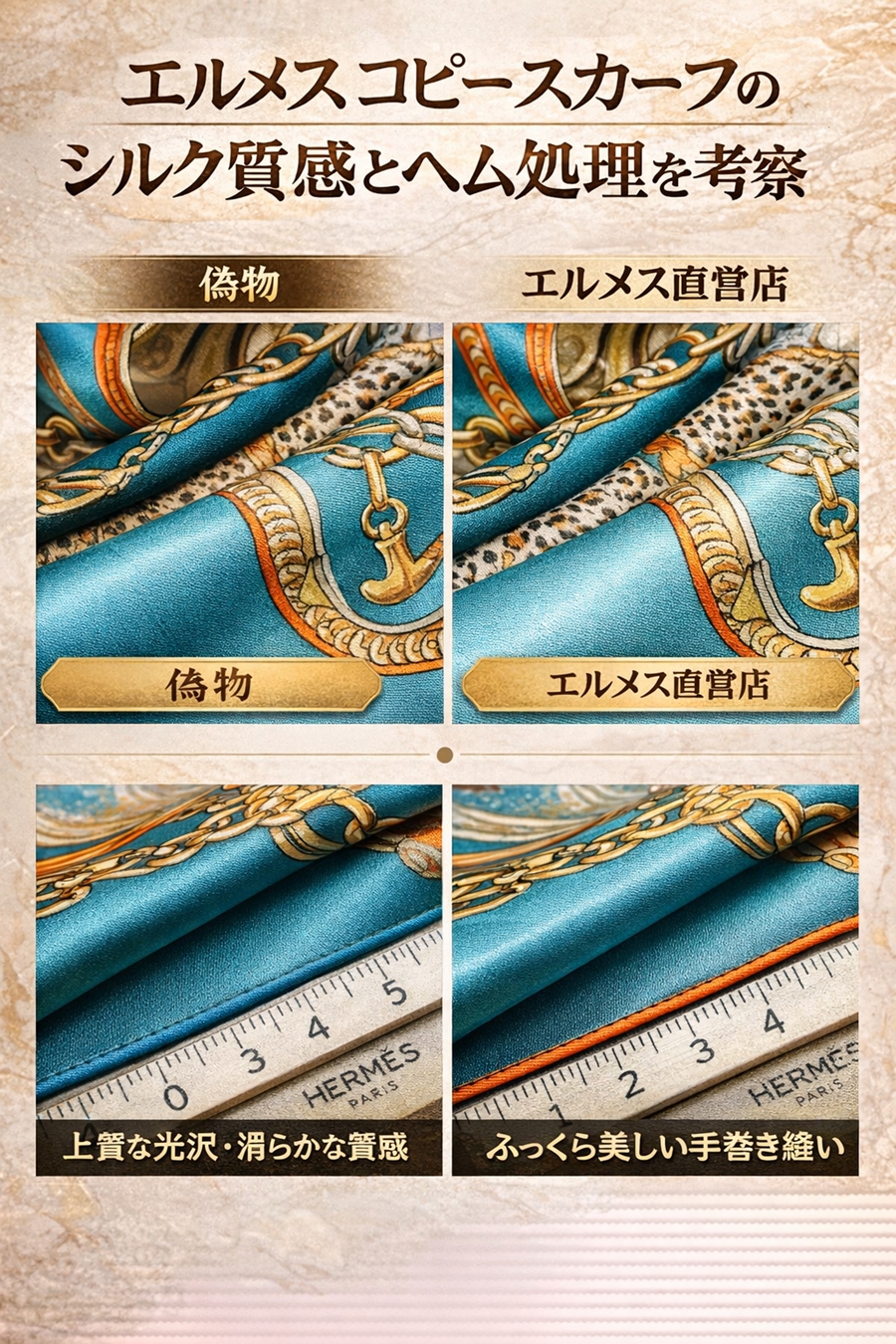 hermes-scarf-copy-silk-hem-202604031500 (5).jpg