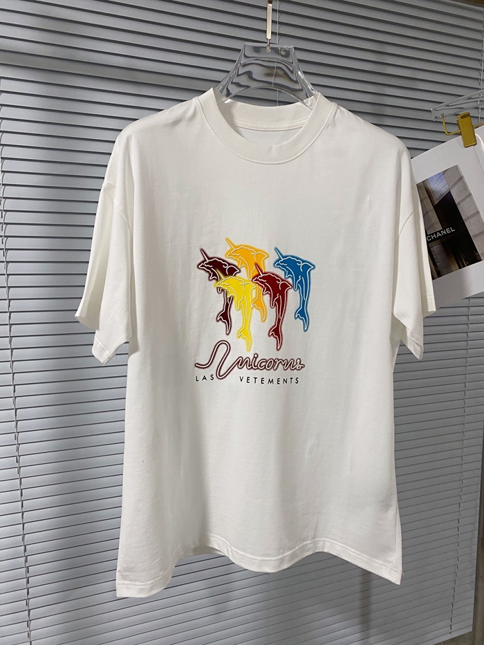 1775544189818316.jpg 2026-tshirt-copy-brands-trend-202604071500 (1).jpg