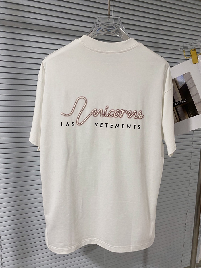 1775544203557941.jpg 2026-tshirt-copy-brands-trend-202604071500 (3).jpg