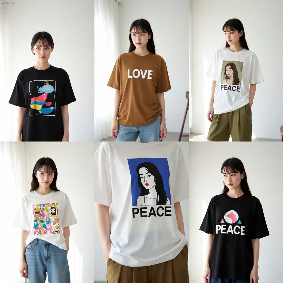 casual-coordinate-tshirt-copy-202604091200 (3).jpg