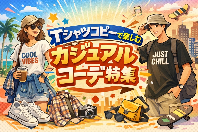 casual-coordinate-tshirt-copy-202604091200 (4).jpg