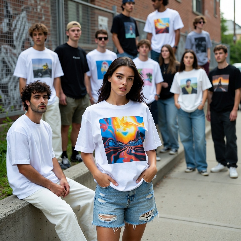 casual-coordinate-tshirt-copy-202604091200 (1).jpg