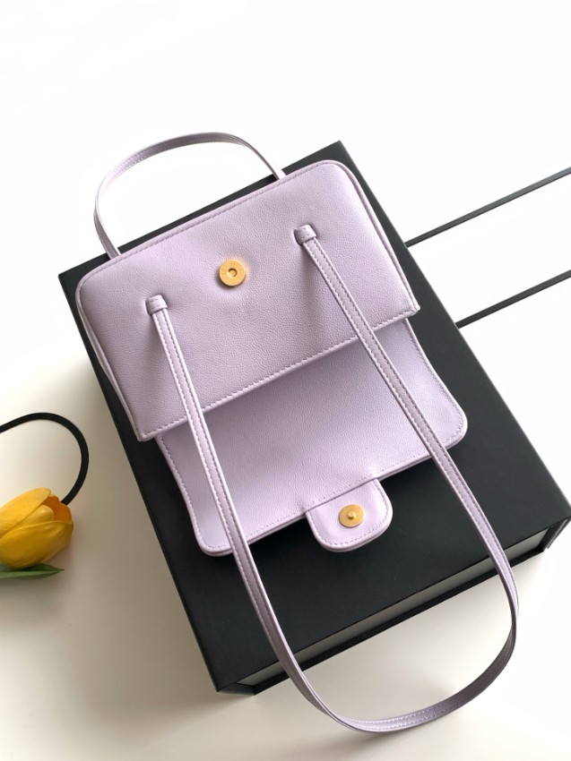 シャネル n級 ショルダーバッグ ミニフラップデザイン 上質レザー仕様 激安_5