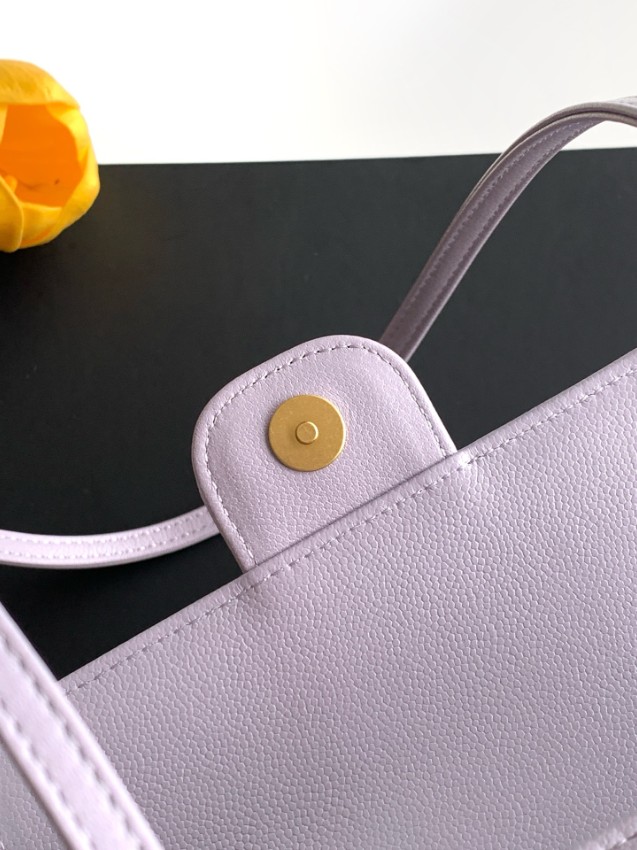 シャネル n級 ショルダーバッグ ミニフラップデザイン 上質レザー仕様 激安_6