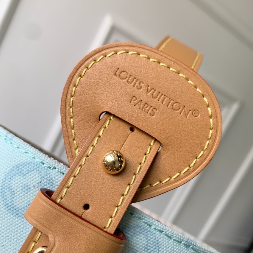 ルイヴィトン スーパーコピー ミニショルダーバッグ ポーチ付き モノグラムキャンバス 2WAY仕様 安心サイト_5