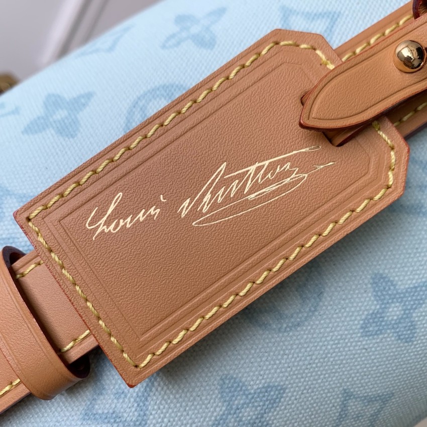 ルイヴィトン スーパーコピー ミニショルダーバッグ ポーチ付き モノグラムキャンバス 2WAY仕様 安心サイト_7