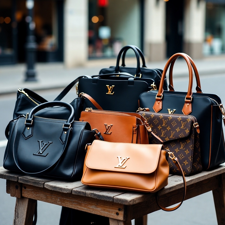 1775889964836471.jpg fake-bag-fashion-young-people-202604111200 (2).jpg