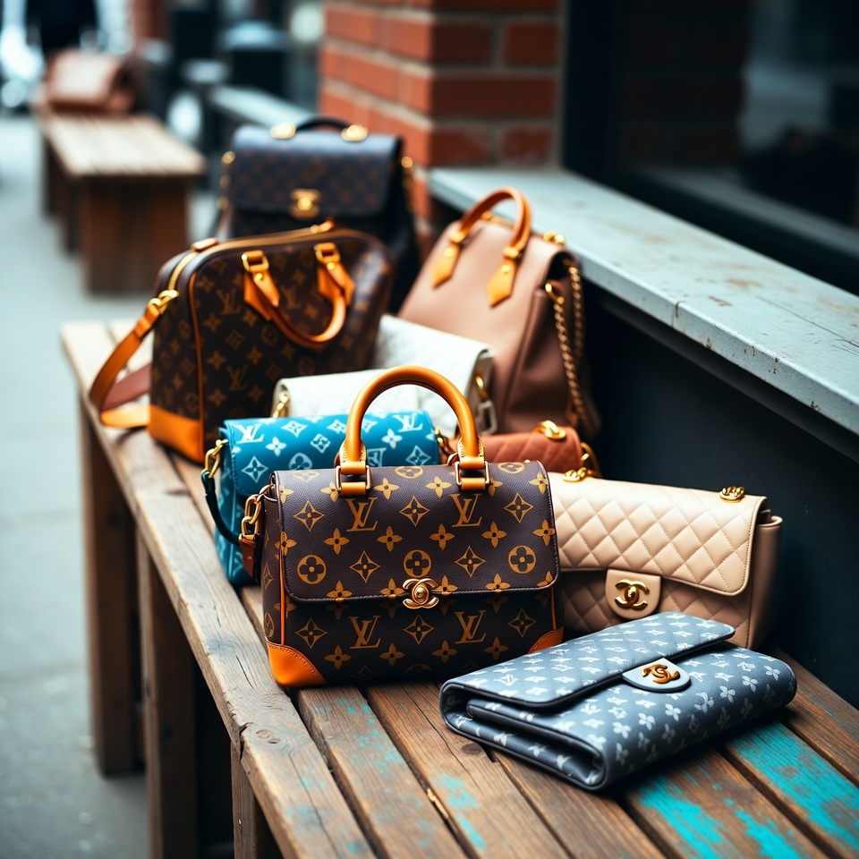 1775889978325426.jpg fake-bag-fashion-young-people-202604111200 (3).jpg