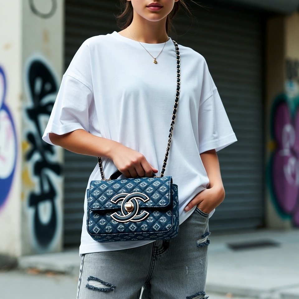 1775889986846928.jpg fake-bag-fashion-young-people-202604111200 (4).jpg