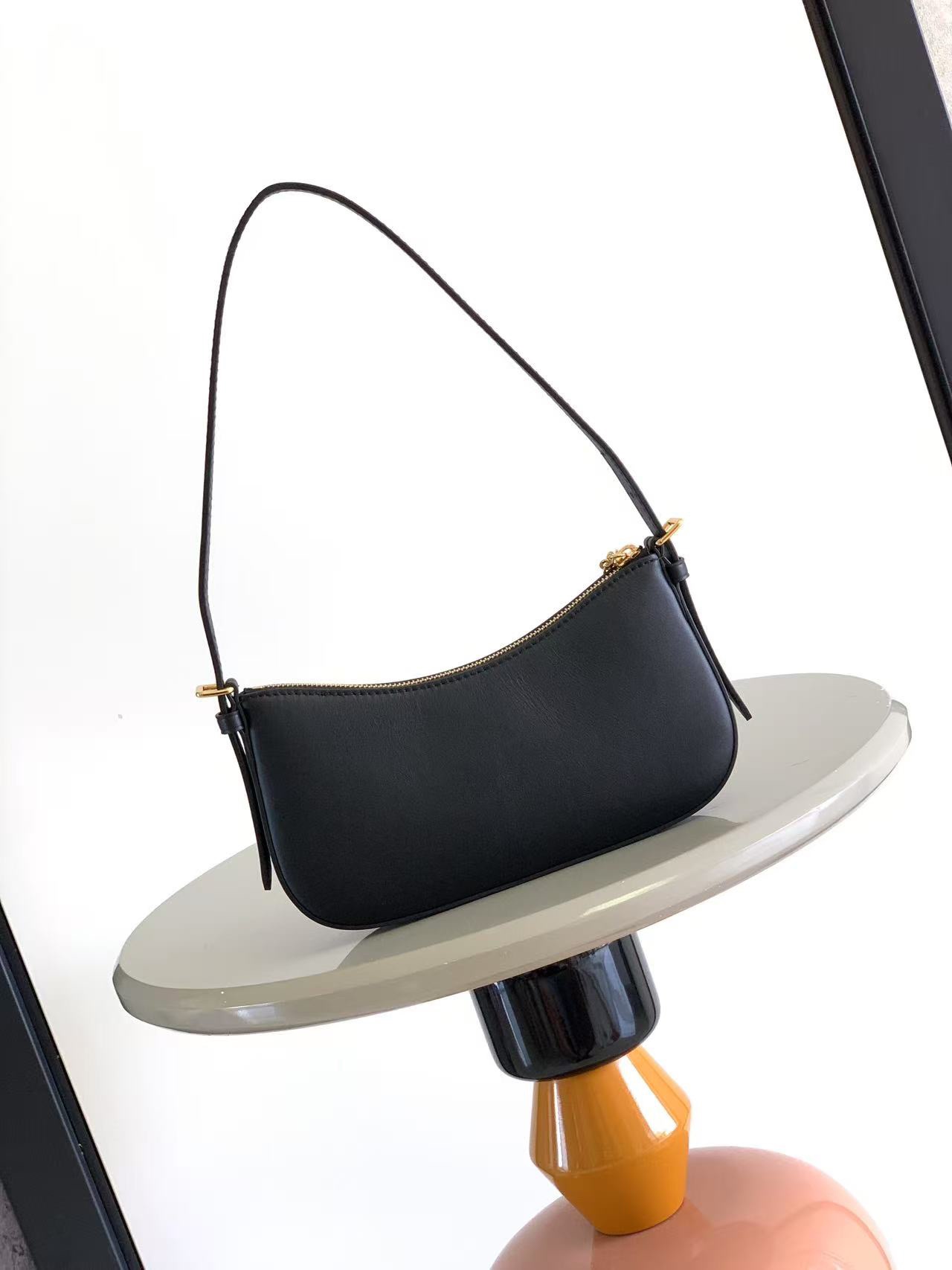 ルイヴィトン n級 ミニショルダーバッグ スリムシルエット レザーデザイン 上質感モデル_3