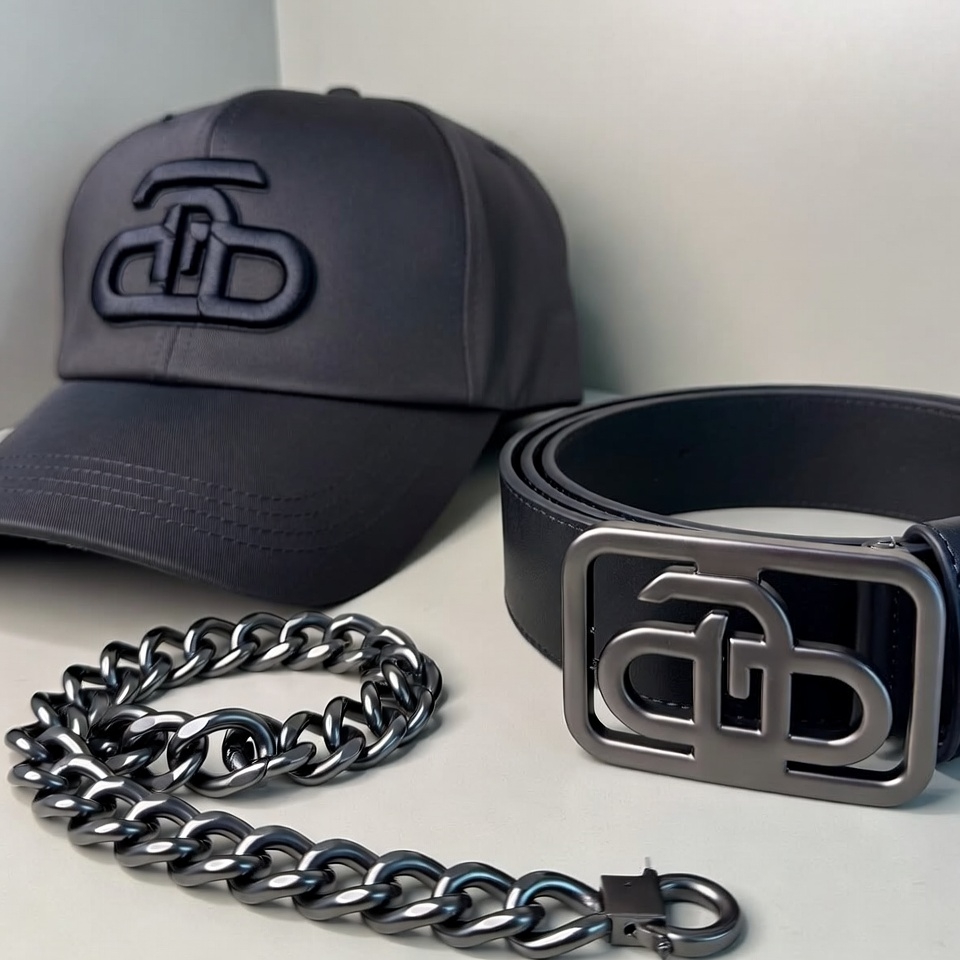 1776070673581539.jpg balenciaga-copy-cap-accessory-202604131200 (3).jpg