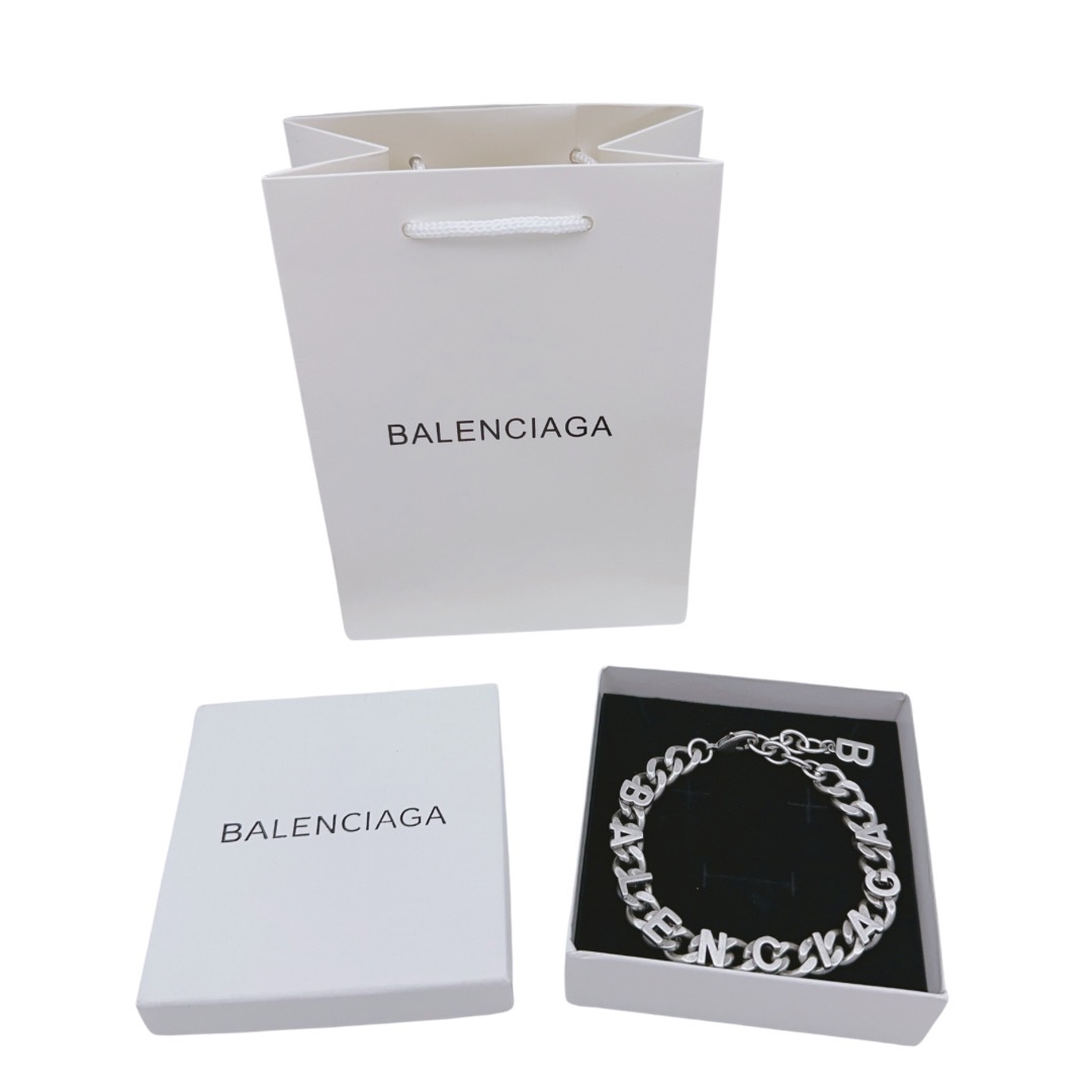 1776070678399834.jpg balenciaga-copy-cap-accessory-202604131200 (1).jpg