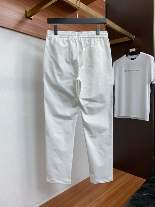 ディオール スーパーコピー スウェットパンツ サイドラインデザイン 上質感 レビュー高リピ率_2