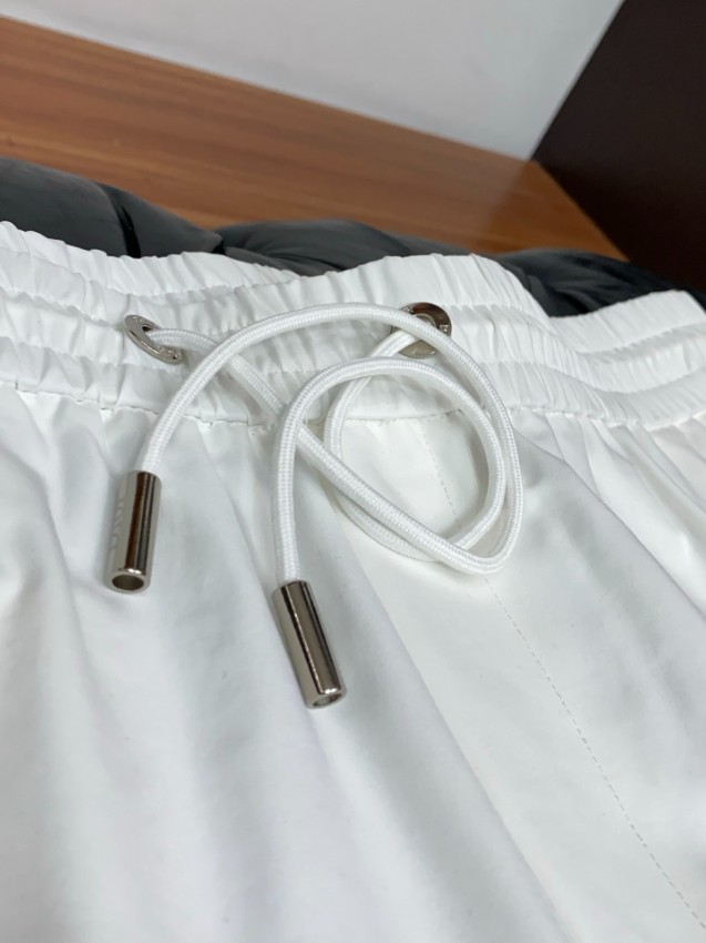 ディオール スーパーコピー スウェットパンツ サイドラインデザイン 上質感 レビュー高リピ率_5