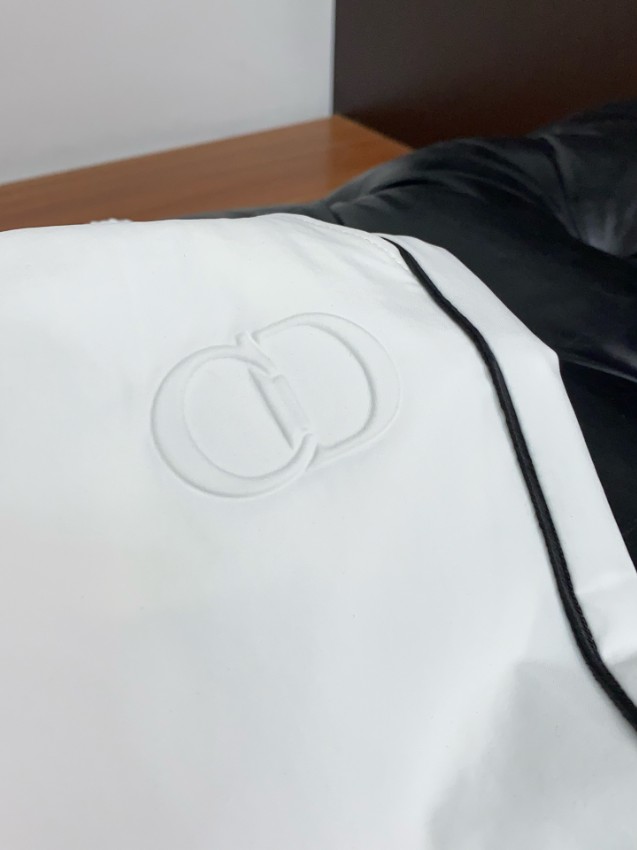 ディオール スーパーコピー スウェットパンツ サイドラインデザイン 上質感 レビュー高リピ率_4