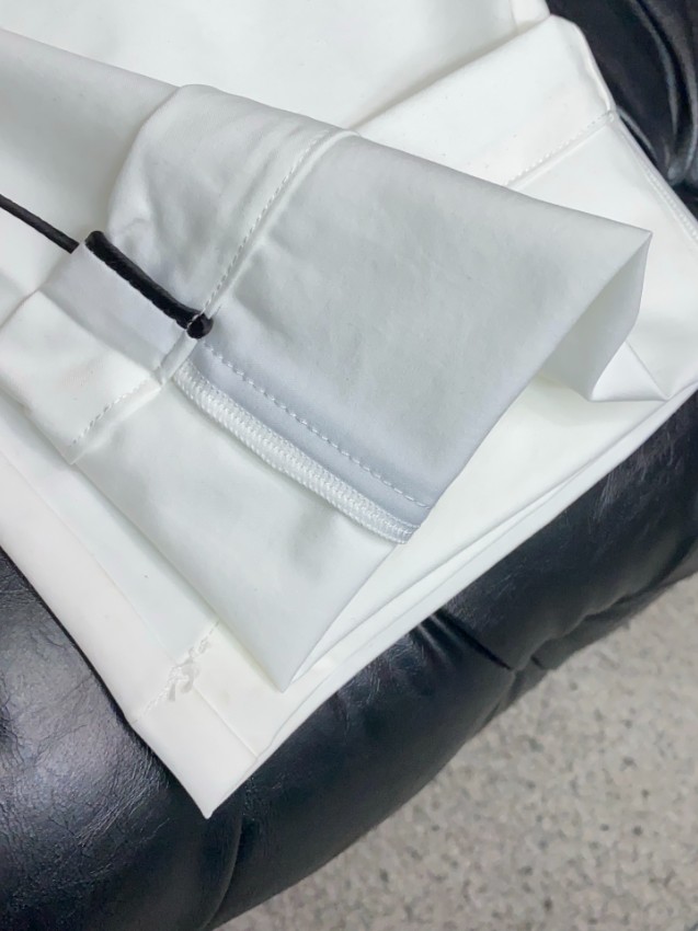 ディオール スーパーコピー スウェットパンツ サイドラインデザイン 上質感 レビュー高リピ率_6