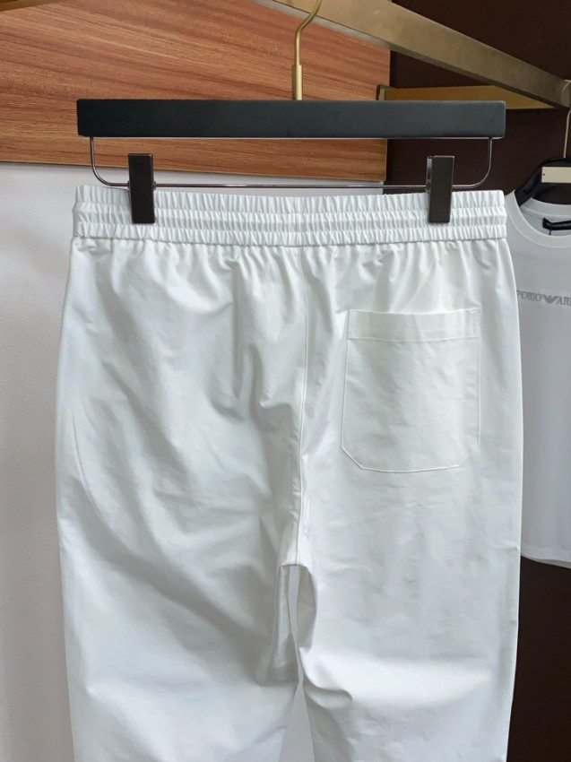 ディオール スーパーコピー スウェットパンツ サイドラインデザイン 上質感 レビュー高リピ率_7