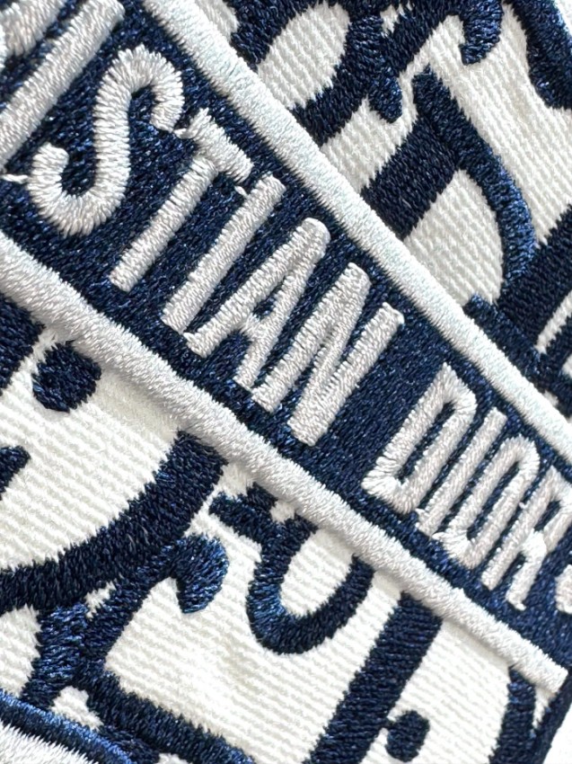 ディオール 格安 半袖Tシャツ ポケットモノグラムデザイン カジュアルスタイル 高評価_7