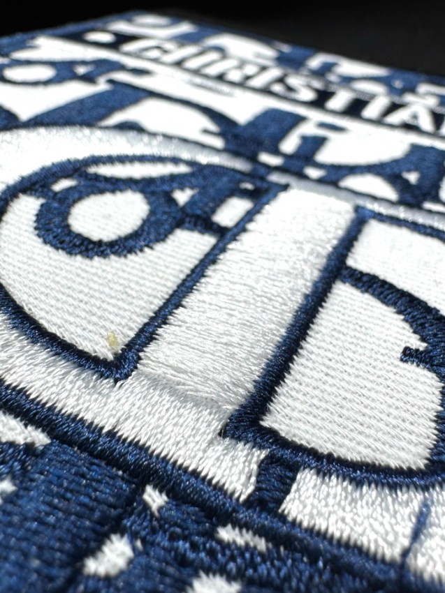 ディオール 本物級コピー 半袖Tシャツ モノグラムポケットデザイン シンプルスタイル 丁寧な縫製_4