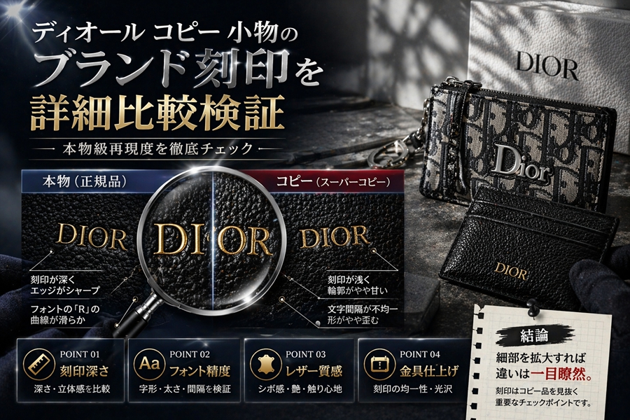  dior-copy-engraving-comparison-202604171 (3).jpg